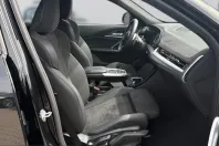 BMW X2 (Seria X) din 2025 cu 25.000 km - oferta BMW252340 - foto 9