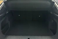 BMW X2 (Seria X) din 2025 cu 25.000 km - oferta BMW252340 - foto 10