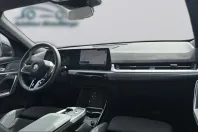 BMW X2 (Seria X) din 2025 cu 25.000 km - oferta BMW252340 - foto 11
