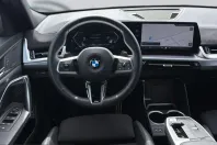 BMW X2 (Seria X) din 2025 cu 25.000 km - oferta BMW252340 - foto 12