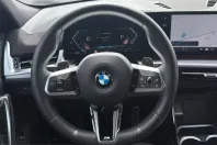 BMW X2 (Seria X) din 2025 cu 25.000 km - oferta BMW252340 - foto 13