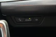 BMW X2 (Seria X) din 2025 cu 25.000 km - oferta BMW252340 - foto 19