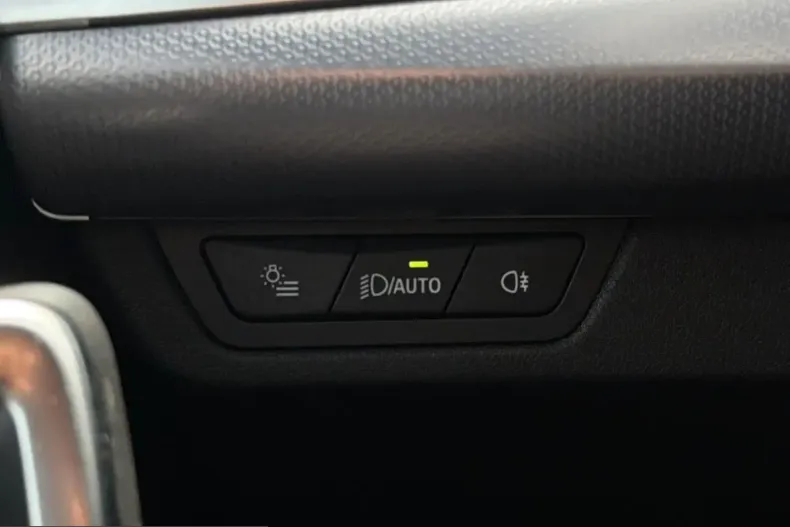 BMW X2 (Seria X) din 2025 cu 25.000 km - oferta BMW252340 - foto 19