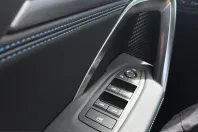 BMW X2 (Seria X) din 2025 cu 25.000 km - oferta BMW252340 - foto 21