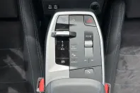 BMW X2 (Seria X) din 2025 cu 25.000 km - oferta BMW252340 - foto 22