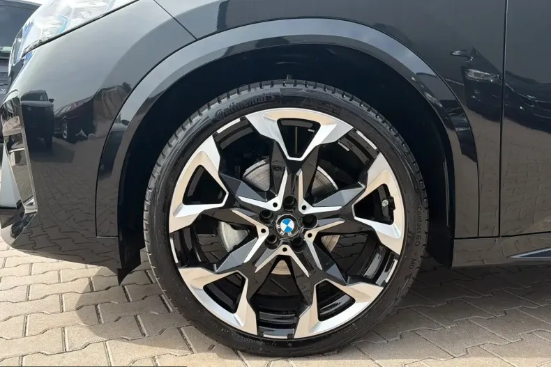 BMW X2 (Seria X) din 2025 cu 25.000 km - oferta BMW252340 - foto 28