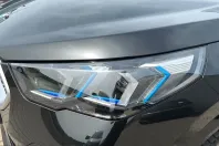 BMW X2 (Seria X) din 2025 cu 25.000 km - oferta BMW252340 - foto 29
