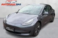 Tesla Model 3 din 2023 cu 76.100 km - oferta TES252342 - foto 1