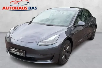 Tesla Model 3 din 2023 - oferta TES252342