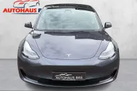 Tesla Model 3 din 2023 cu 76.100 km - oferta TES252342 - foto 2