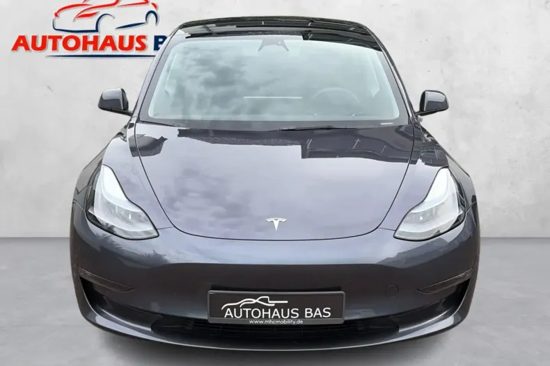 Tesla Model 3 din 2023 cu 76.100 km - oferta TES252342 - foto 2