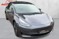 Tesla Model 3 din 2023 cu 76.100 km - oferta TES252342 - foto 3