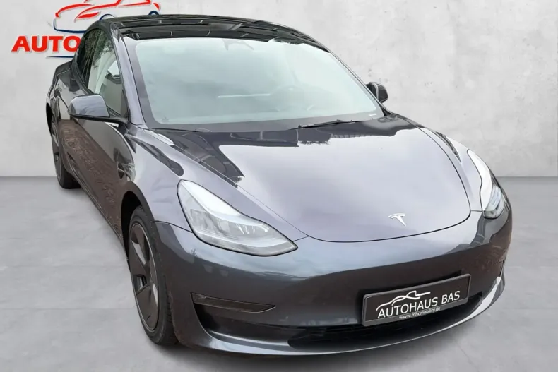 Tesla Model 3 din 2023 cu 76.100 km - oferta TES252342 - foto 3