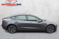 Tesla Model 3 din 2023 cu 76.100 km - oferta TES252342 - foto 4