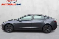 Tesla Model 3 din 2023 cu 76.100 km - oferta TES252342 - foto 5