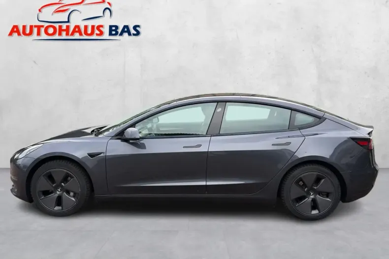 Tesla Model 3 din 2023 cu 76.100 km - oferta TES252342 - foto 5