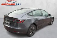 Tesla Model 3 din 2023 cu 76.100 km - oferta TES252342 - foto 6