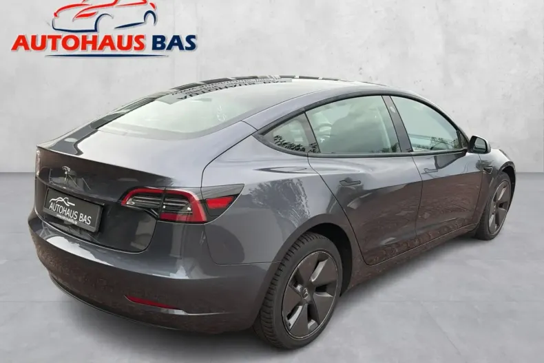 Tesla Model 3 din 2023 cu 76.100 km - oferta TES252342 - foto 6