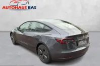 Tesla Model 3 din 2023 cu 76.100 km - oferta TES252342 - foto 7