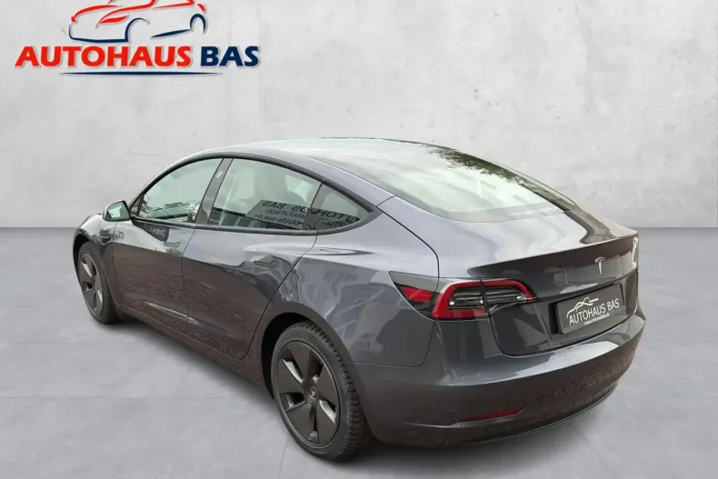 Tesla Model 3 din 2023 cu 76.100 km - oferta TES252342 - foto 7