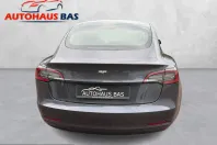 Tesla Model 3 din 2023 cu 76.100 km - oferta TES252342 - foto 8