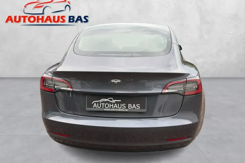 Tesla Model 3 din 2023 cu 76.100 km - oferta TES252342 - foto 8
