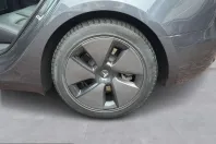 Tesla Model 3 din 2023 cu 76.100 km - oferta TES252342 - foto 9