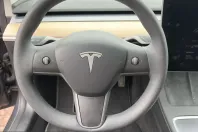 Tesla Model 3 din 2023 cu 76.100 km - oferta TES252342 - foto 10