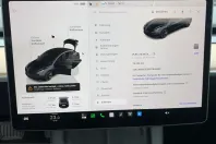 Tesla Model 3 din 2023 cu 76.100 km - oferta TES252342 - foto 11