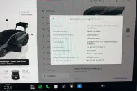 Tesla Model 3 din 2023 cu 76.100 km - oferta TES252342 - foto 12