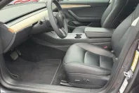 Tesla Model 3 din 2023 cu 76.100 km - oferta TES252342 - foto 13