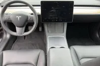 Tesla Model 3 din 2023 cu 76.100 km - oferta TES252342 - foto 14