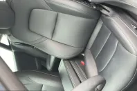 Tesla Model 3 din 2023 cu 76.100 km - oferta TES252342 - foto 15