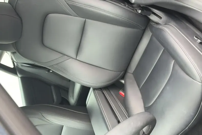Tesla Model 3 din 2023 cu 76.100 km - oferta TES252342 - foto 15