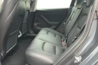 Tesla Model 3 din 2023 cu 76.100 km - oferta TES252342 - foto 16