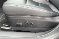 Tesla Model 3 din 2023 cu 76.100 km - oferta TES252342 - foto 17