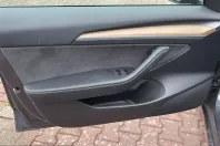 Tesla Model 3 din 2023 cu 76.100 km - oferta TES252342 - foto 18