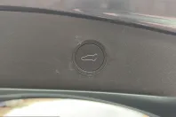 Tesla Model 3 din 2023 cu 76.100 km - oferta TES252342 - foto 19