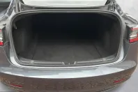 Tesla Model 3 din 2023 cu 76.100 km - oferta TES252342 - foto 20