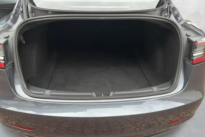 Tesla Model 3 din 2023 cu 76.100 km - oferta TES252342 - foto 20