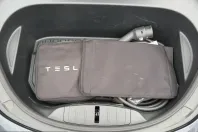 Tesla Model 3 din 2023 cu 76.100 km - oferta TES252342 - foto 21