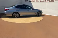 BMW 530 (Seria 5) din 2022 cu 147.000 km - oferta BMW252343 - foto 6