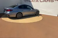 BMW 530 (Seria 5) din 2022 cu 147.000 km - oferta BMW252343 - foto 7