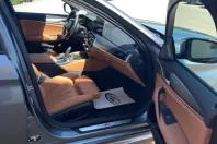 BMW 530 (Seria 5) din 2022 cu 147.000 km - oferta BMW252343 - foto 11