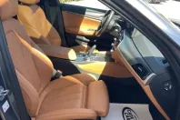 BMW 530 (Seria 5) din 2022 cu 147.000 km - oferta BMW252343 - foto 13