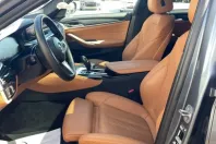 BMW 530 (Seria 5) din 2022 cu 147.000 km - oferta BMW252343 - foto 21