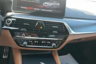 BMW 530 (Seria 5) din 2022 cu 147.000 km - oferta BMW252343 - foto 26