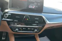 BMW 530 (Seria 5) din 2022 cu 147.000 km - oferta BMW252343 - foto 27