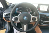 BMW 530 (Seria 5) din 2022 cu 147.000 km - oferta BMW252343 - foto 32