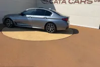 BMW 530 (Seria 5) din 2022 cu 147.000 km - oferta BMW252343 - foto 39